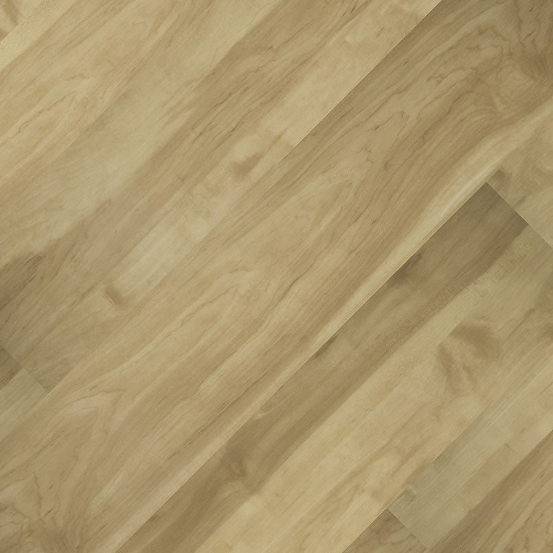 Brookline Cyrus luxury vinyl flooring