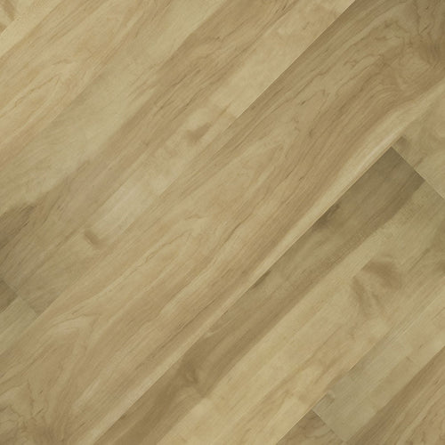 Brookline Cyrus luxury vinyl flooring