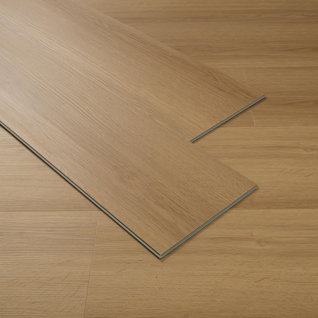 Cabana Laurel Reserve luxury vinyl flooring