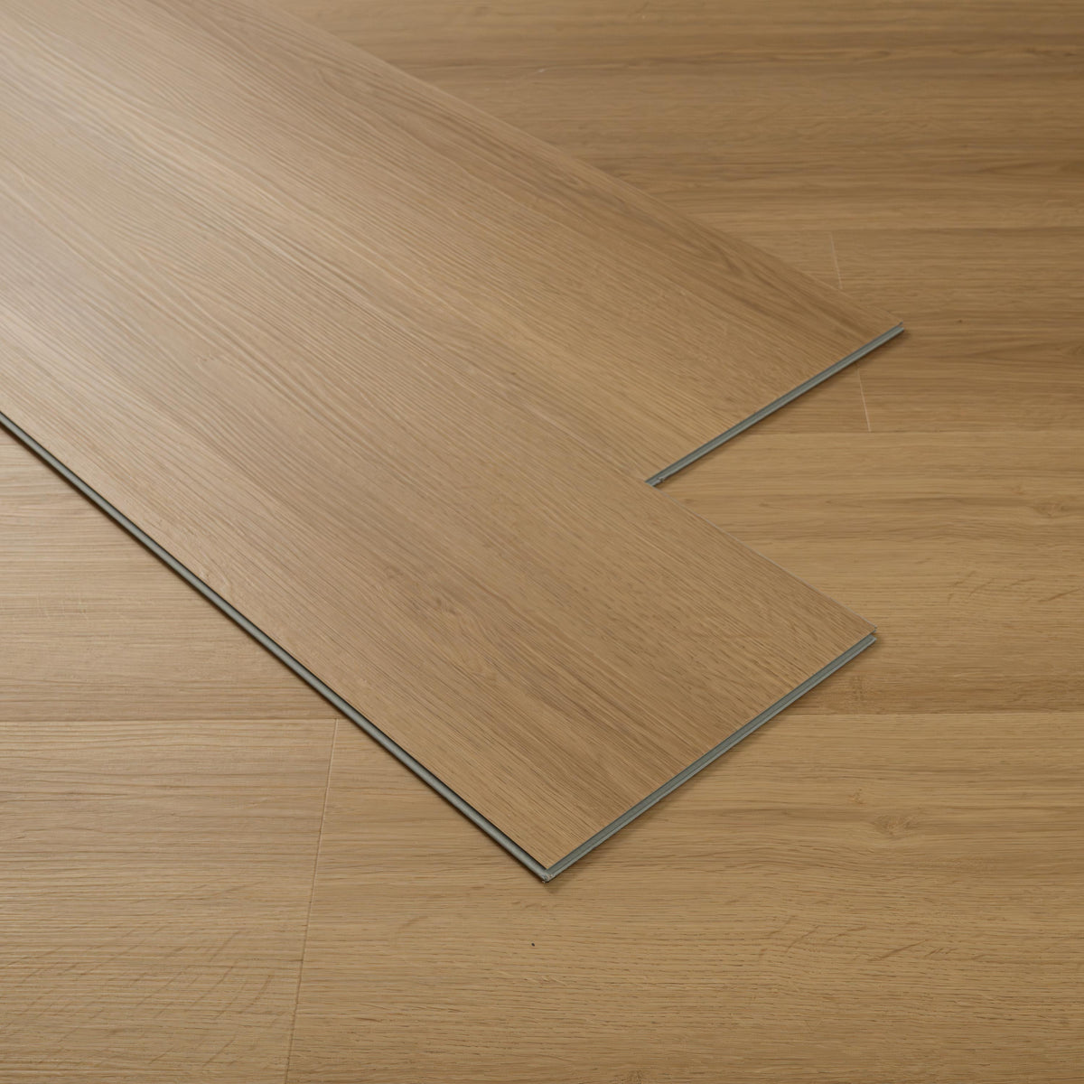 Cabana Laurel Reserve luxury vinyl flooring