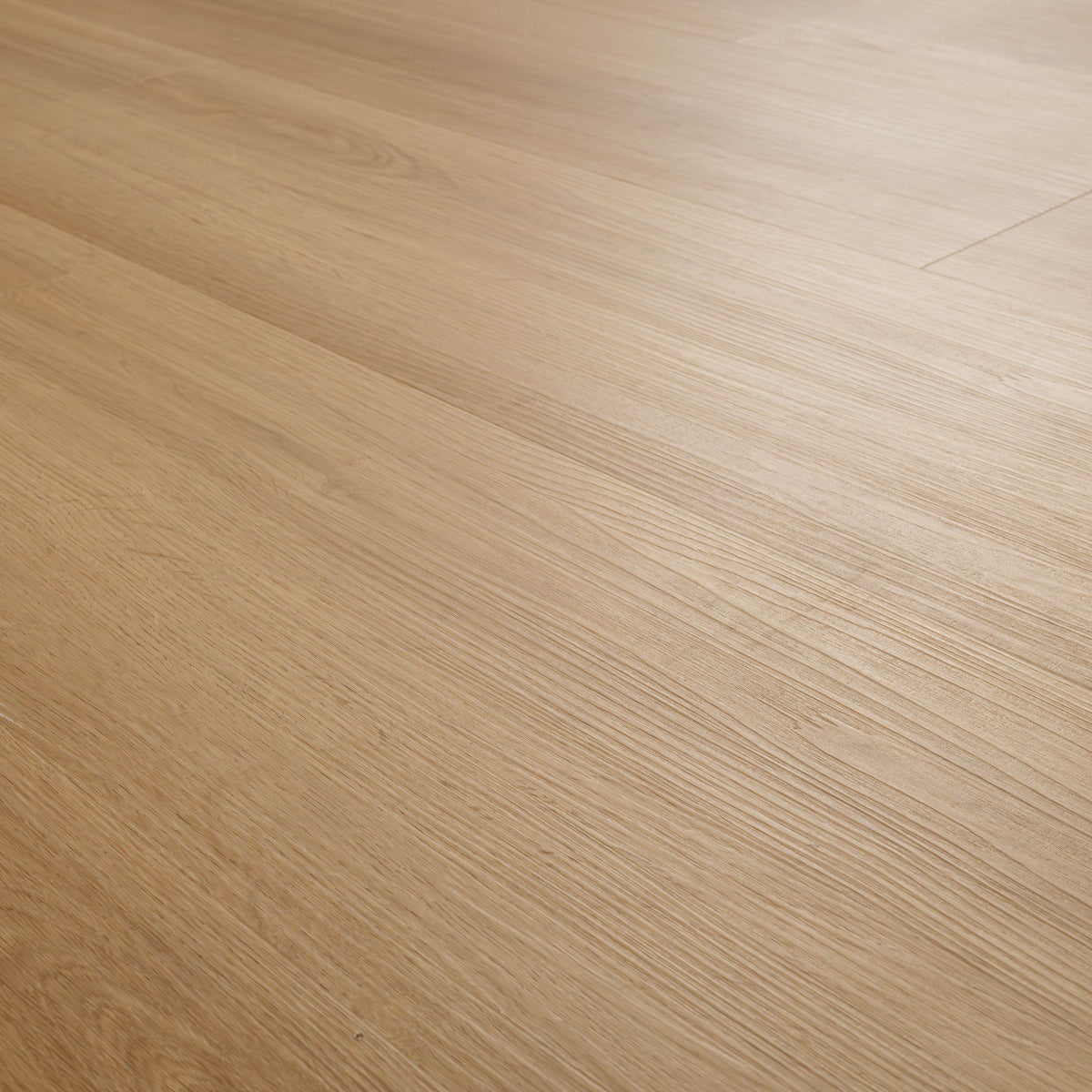 Cabana Laurel Reserve luxury vinyl flooring