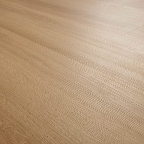Cabana Laurel Reserve luxury vinyl flooring