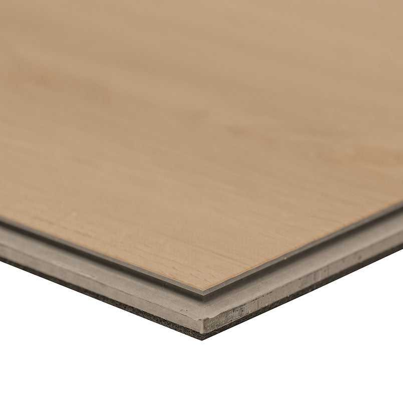 Cabana Laurel luxury vinyl flooring