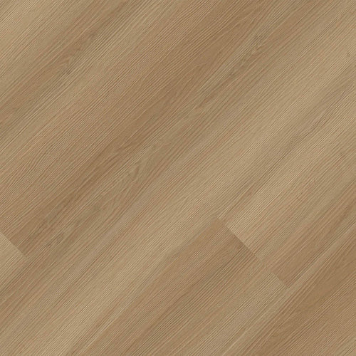 Cabana Laurel luxury vinyl flooring