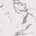 Calacatta Marbello Thumbnail