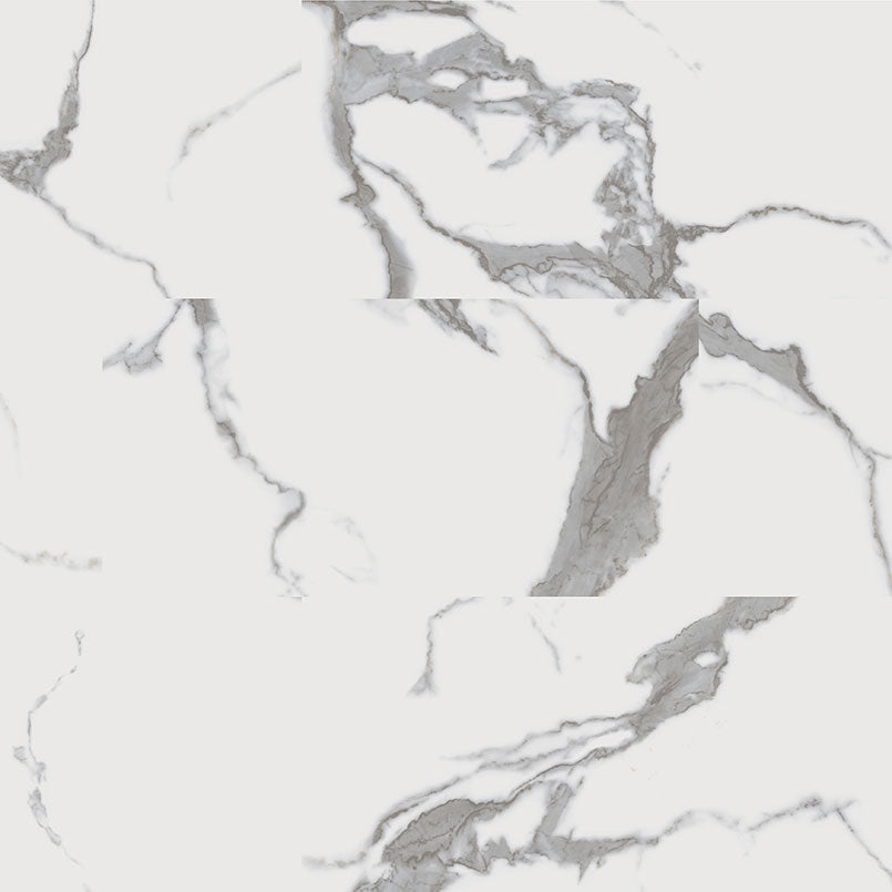 Calacatta Marbello Thumbnail