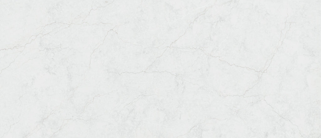 MSI Calacatta Miraggio Lusso Quartz Countertop slab