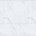 Calacatta Serra Thumbnail