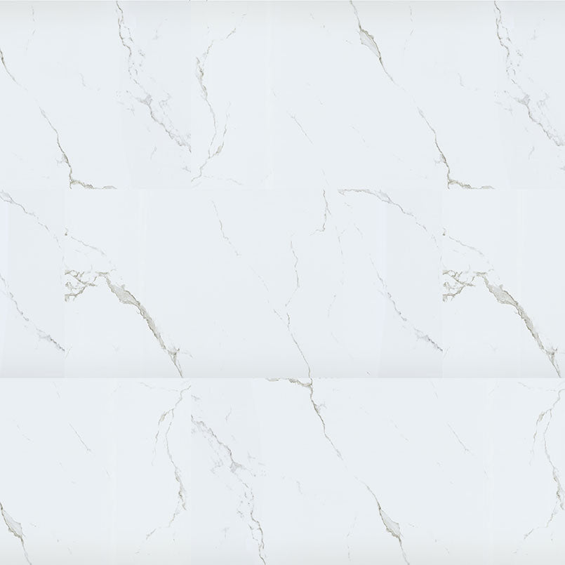Calacatta Serra Thumbnail