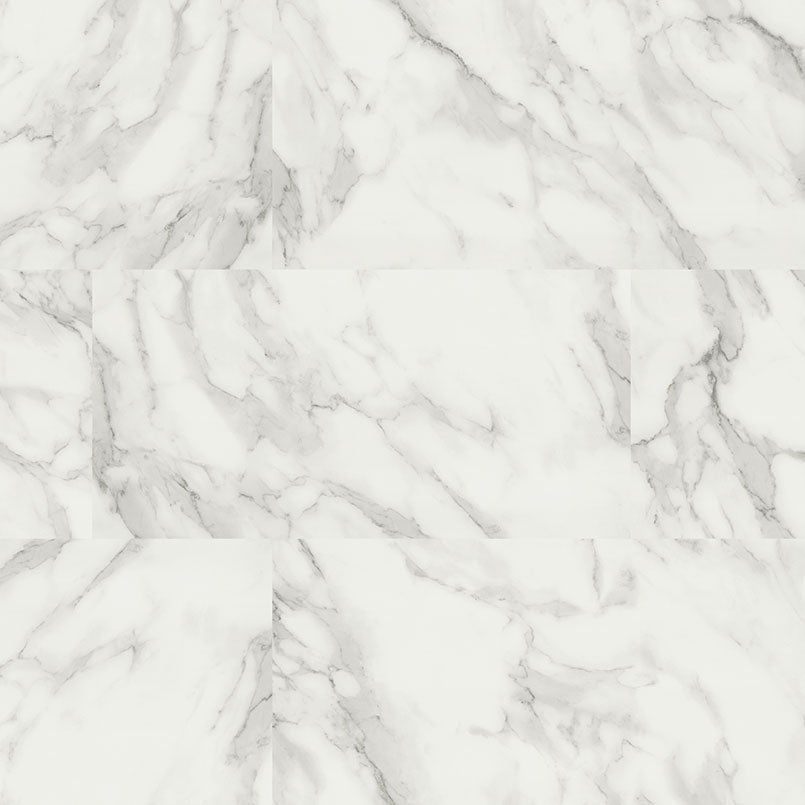 Calacatta Venosa Gold Thumbnail