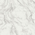 Calacatta Venosa Gold Thumbnail