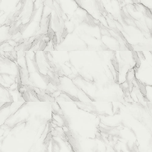 Calacatta Venosa Gold Thumbnail