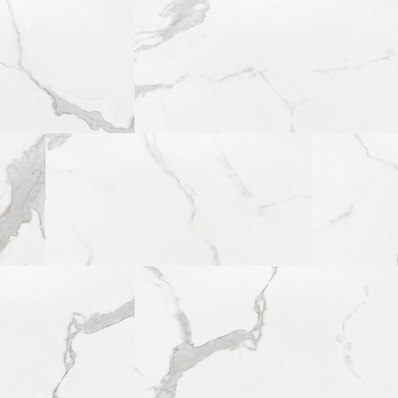 Calacatta Marbello Thumbnail