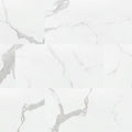 Calacatta Marbello Thumbnail