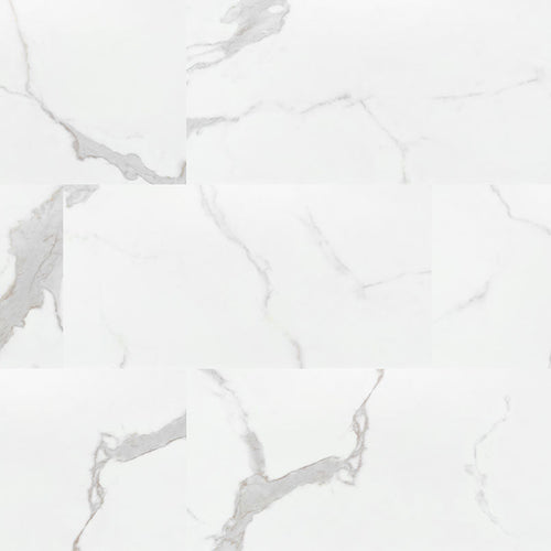Calacatta Marbello Thumbnail