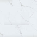 Calacatta Serra Thumbnail