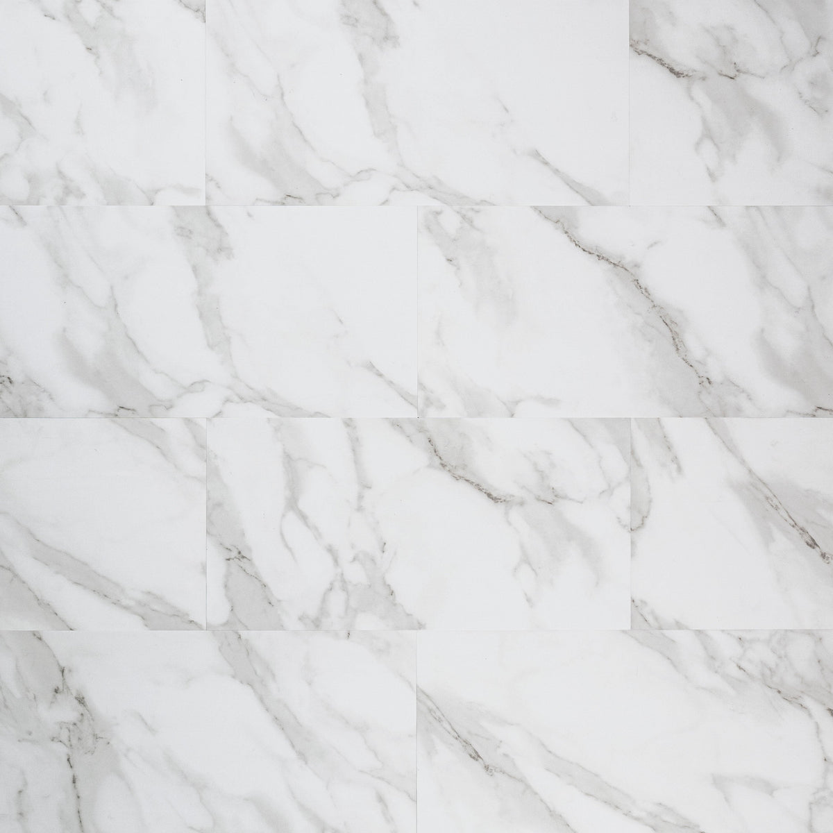 Calacatta Venosa Gold Thumbnail