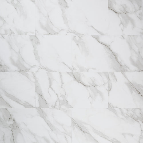 Calacatta Venosa Gold Thumbnail