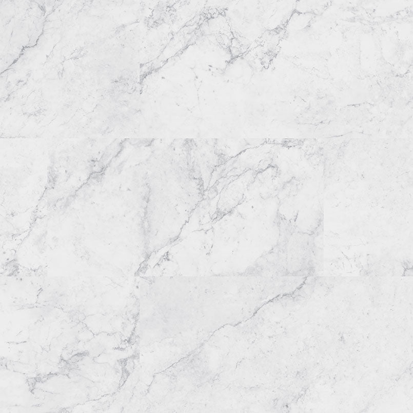 Carrara Avell Thumbnail