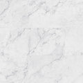 Carrara Avell Thumbnail
