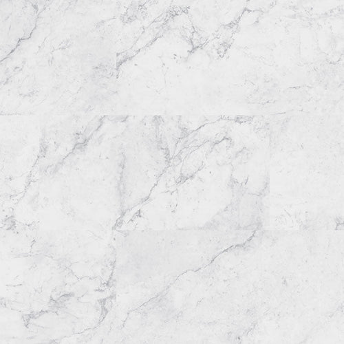 Carrara Avell Thumbnail
