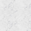 Carrara Avell Thumbnail