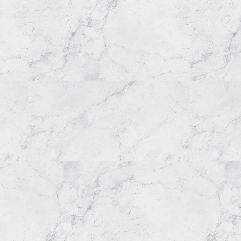 Carrara Avell Thumbnail
