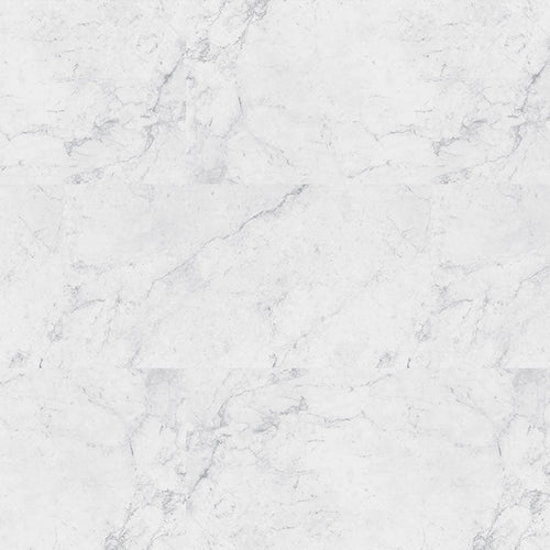 Carrara Avell Thumbnail
