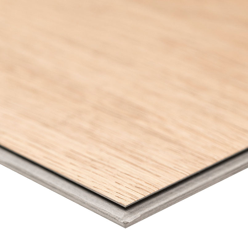 Chester Hills Cyrus 2.0 luxury vinyl flooring