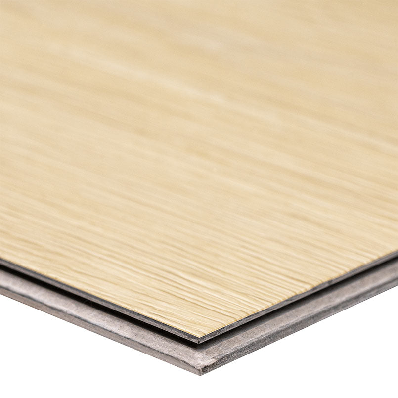 Lenexa Creek Cyrus 2.0 luxury vinyl flooring