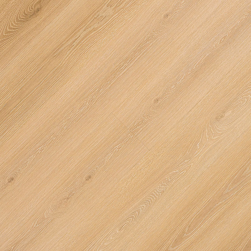 Valleyview Grove Cyrus 2.0 luxury vinyl flooring