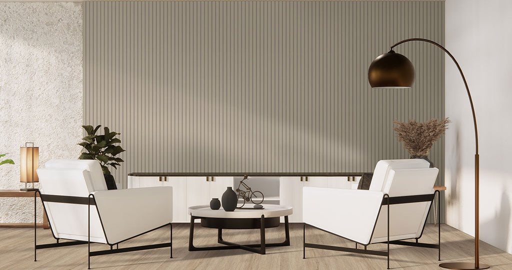 Sandino Cyrus 2.0 luxury vinyl flooring