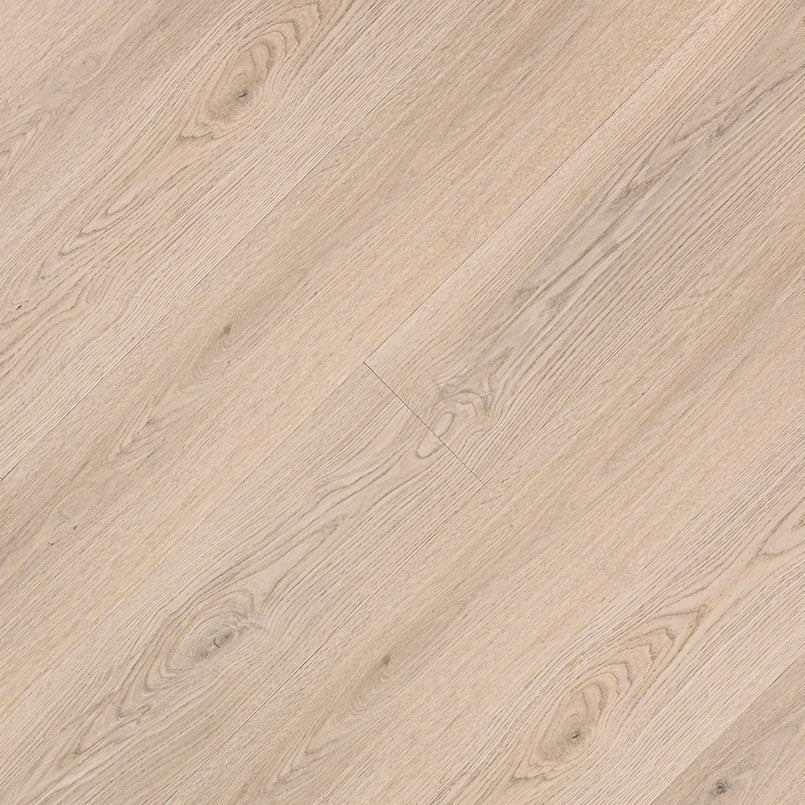 Austell Grove Cyrus luxury vinyl flooring