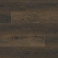 Barrell Thumbnail