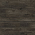 Billingham Thumbnail