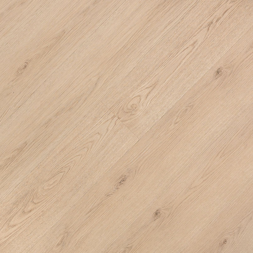 Chester Hills Cyrus luxury vinyl flooring