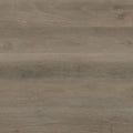 Cranton Thumbnail