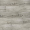Dunite Oak Thumbnail