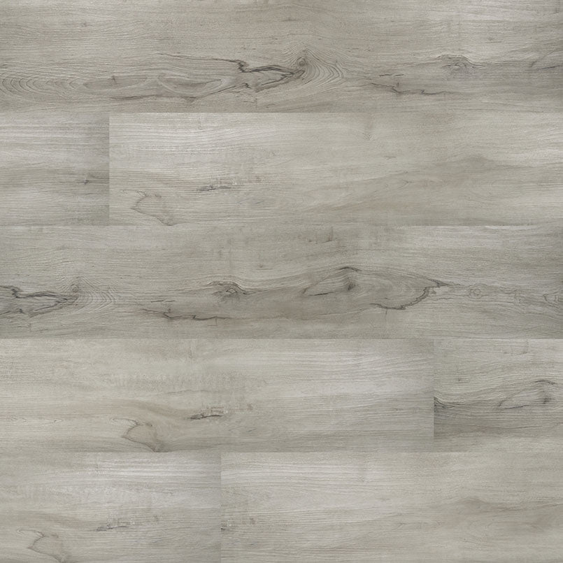 Dunite Oak Thumbnail