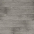 Grayton Thumbnail