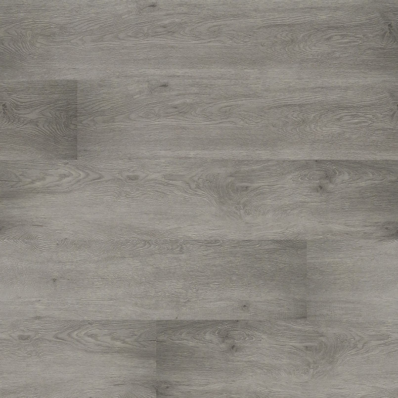 Grayton Thumbnail