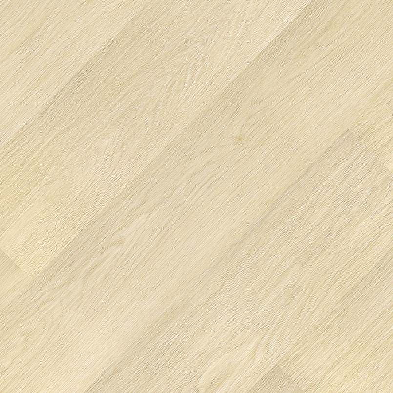 Lenexa Creek Cyrus luxury vinyl flooring