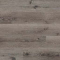 Ludlow Thumbnail