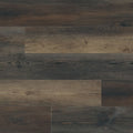 Stable Thumbnail