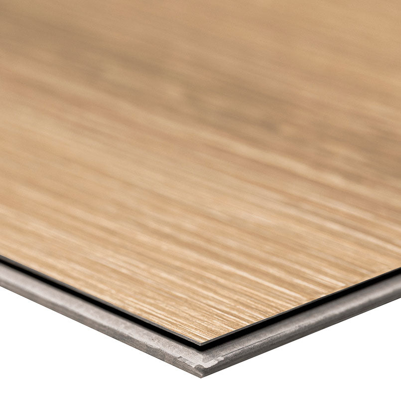 Valleyview Grove Cyrus luxury vinyl flooring
