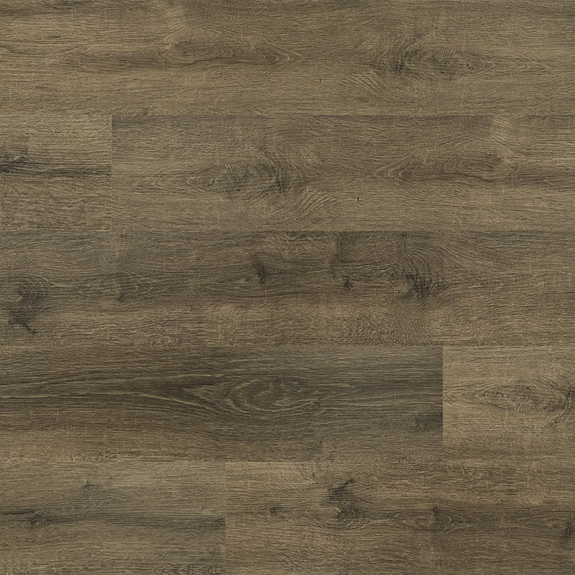 Walnut Waves Thumbnail