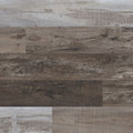 Weathered Brina Thumbnail