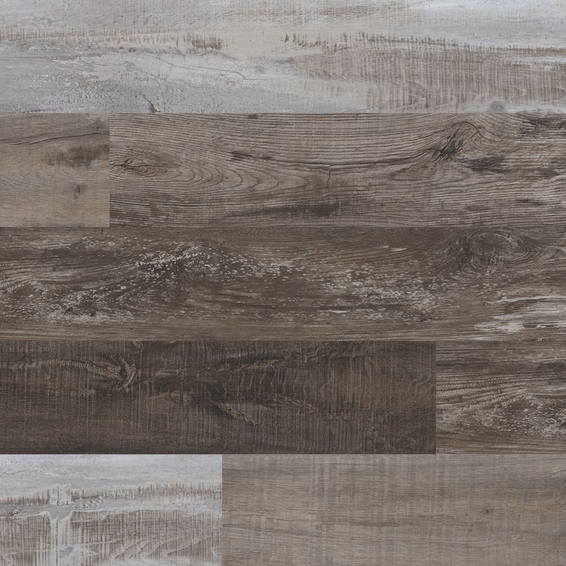 Weathered Brina Thumbnail