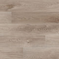 Whitfield Gray Thumbnail