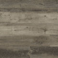Wolfeboro Thumbnail